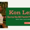 Kon Leri Basis Abonnement - Afbeelding 3