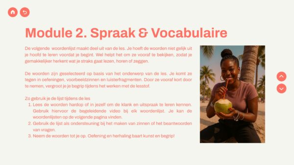 Seizoenen & Het Weer - Afbeelding 4