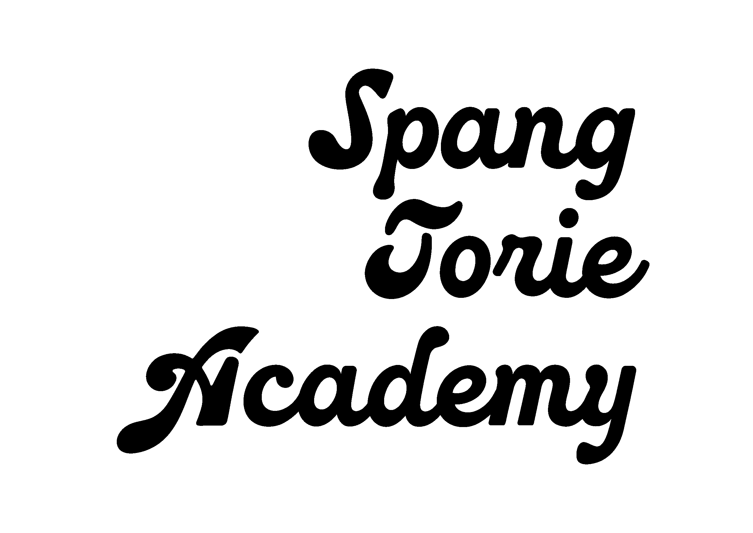Spang Torie Academy