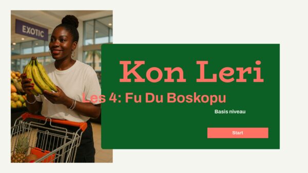 Fu Du Boskopu