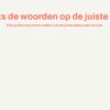 Fu Du Boskopu - Afbeelding 5