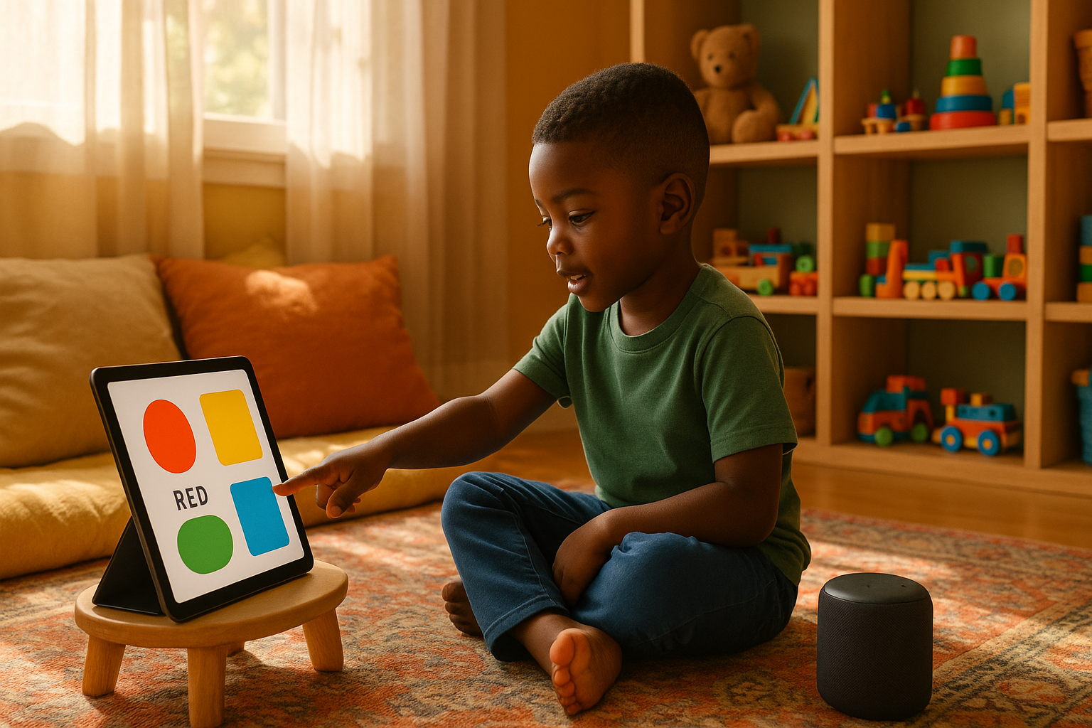 Wat betekent het Surinaamse woord dyugudyugu?