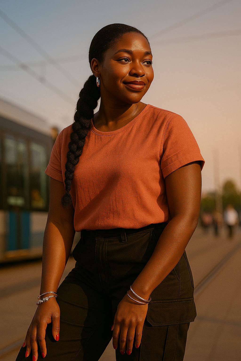 Wat betekent de Surinaamse zin: bun boskopu?