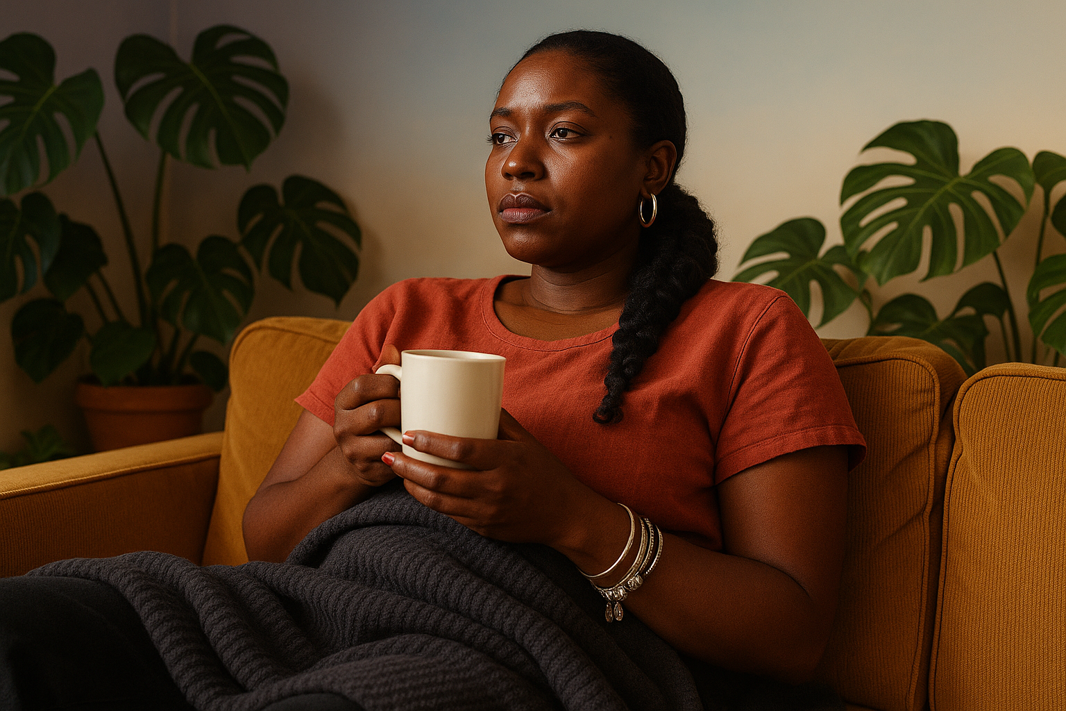 Wat betekent dit Surinaamse woord: sari hati?