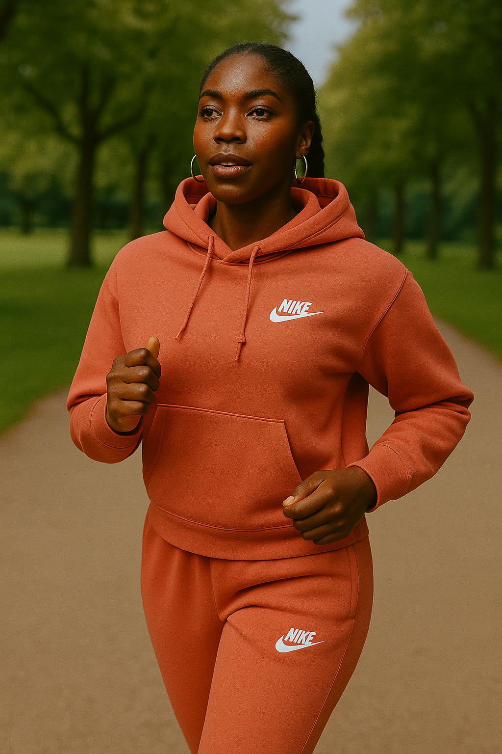 Wat betekent de Surinaamse uitdrukking tan tiri?