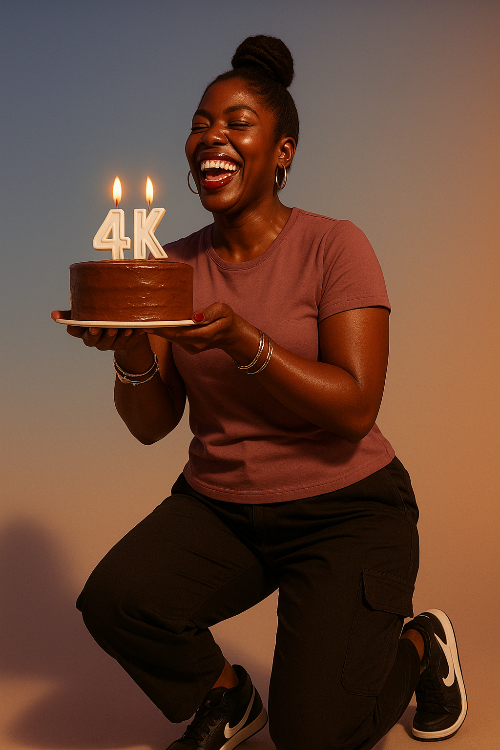 Wat betekent het Surinaamse woord bro den kandra?