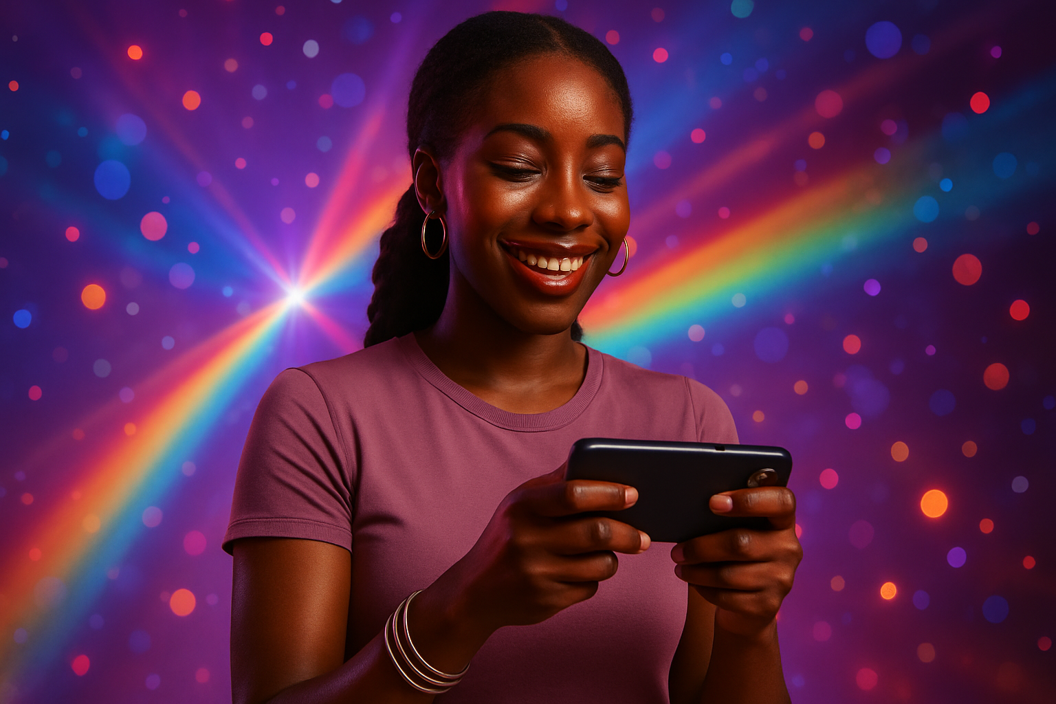 Wat betekent de Surinaamse zin: A sangi e weri me ede?