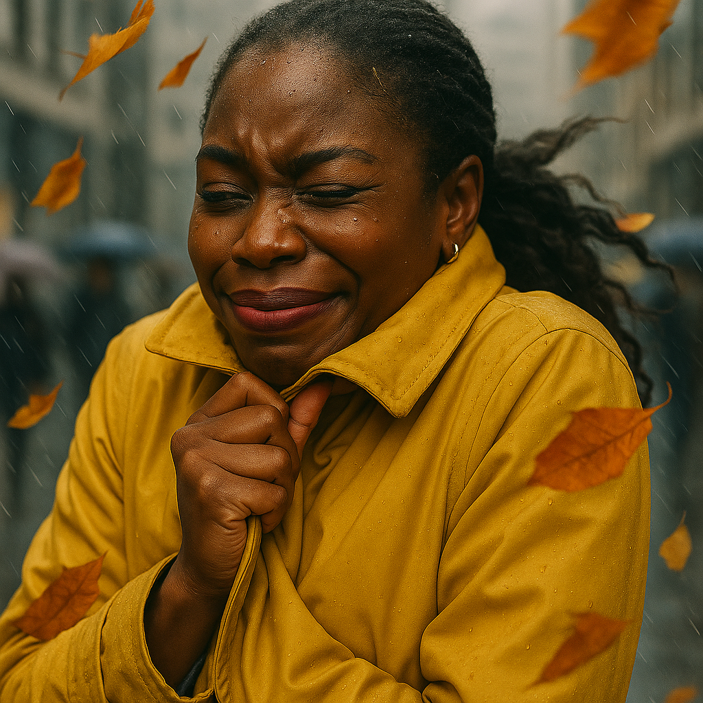 Wat betekent de Surinaamse zin: Abi wan sari?