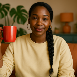 Kon Leri Kids Abonnement