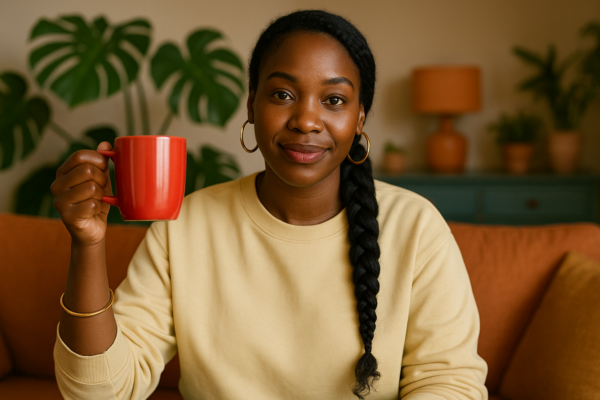 Kon Leri Kids Abonnement