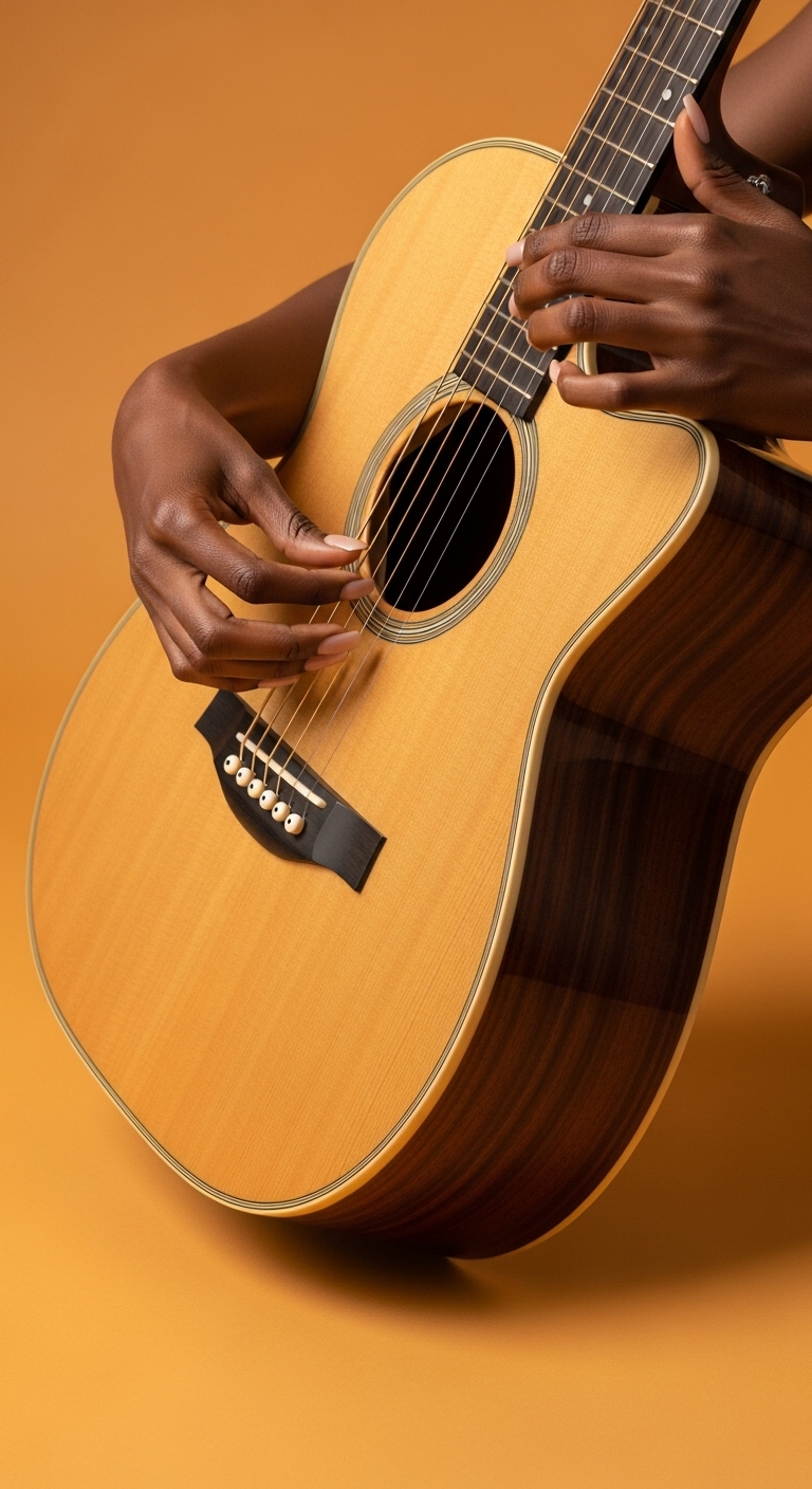 Het Surinaamse woord poku uitgelegd met voorbeelden in Sranantongo.