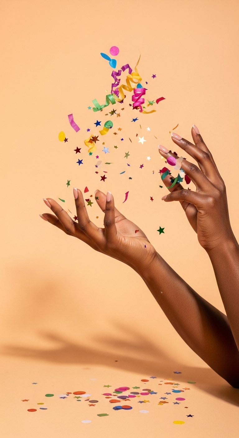 Het Surinaamse woord prisiri uitgelegd in Sranantongo.