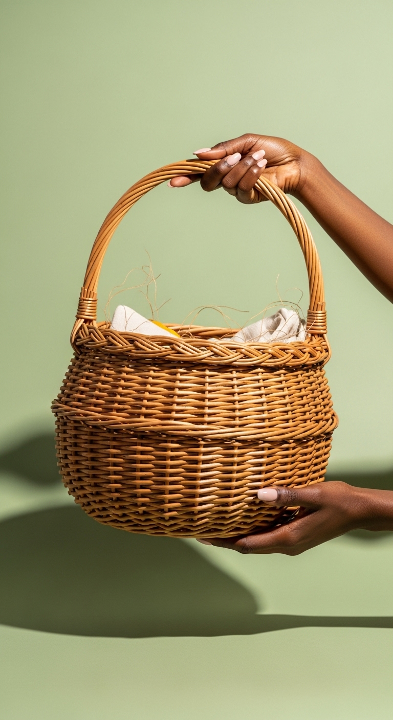 Zo gebruik je het Surinaamse woord syow in dagelijkse gesprekken.