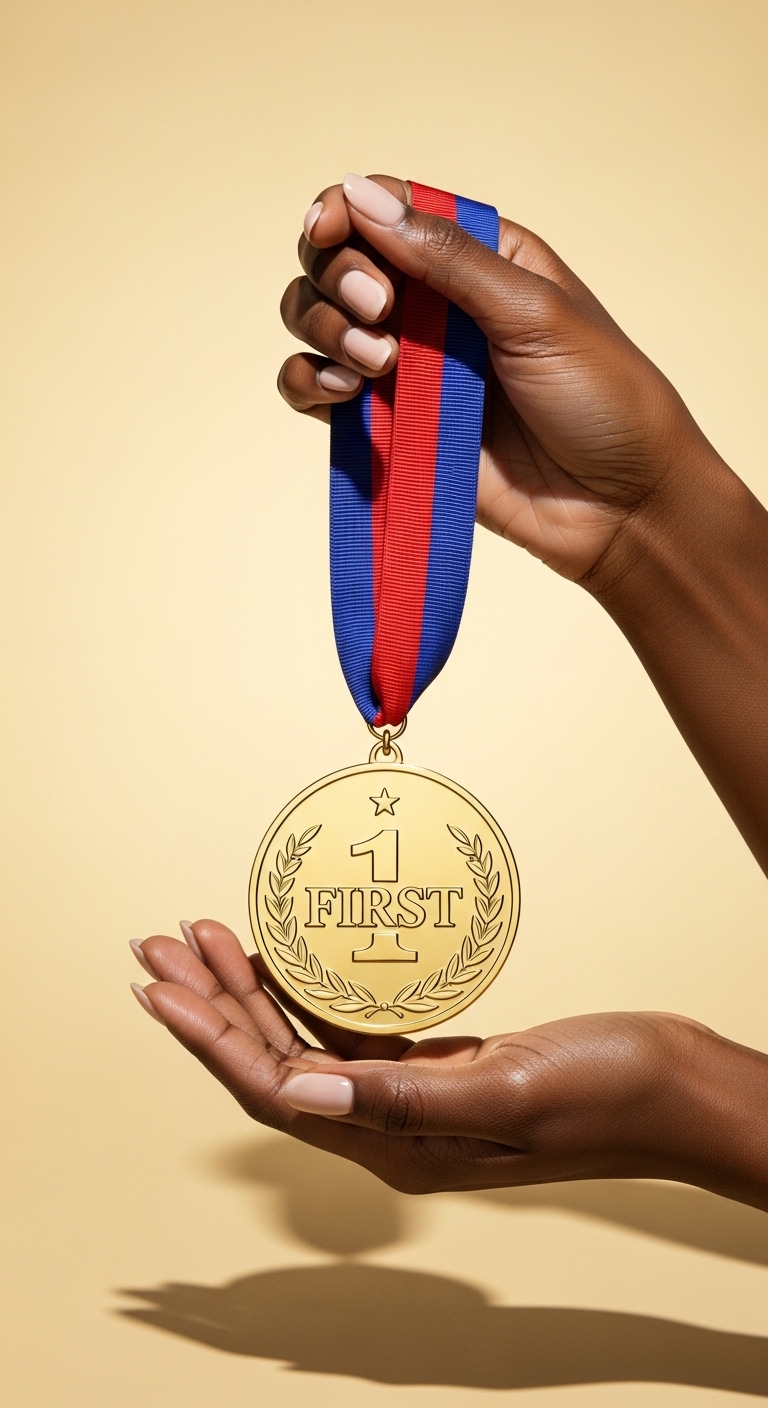 Zo gebruik je het Surinaamse woord fosfosi in dagelijkse gesprekken