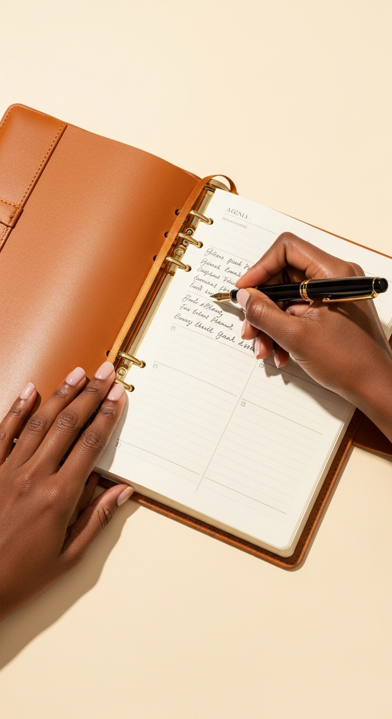 Het Surinaamse woord wikibuku uitgelegd met voorbeelden in Sranantongo.