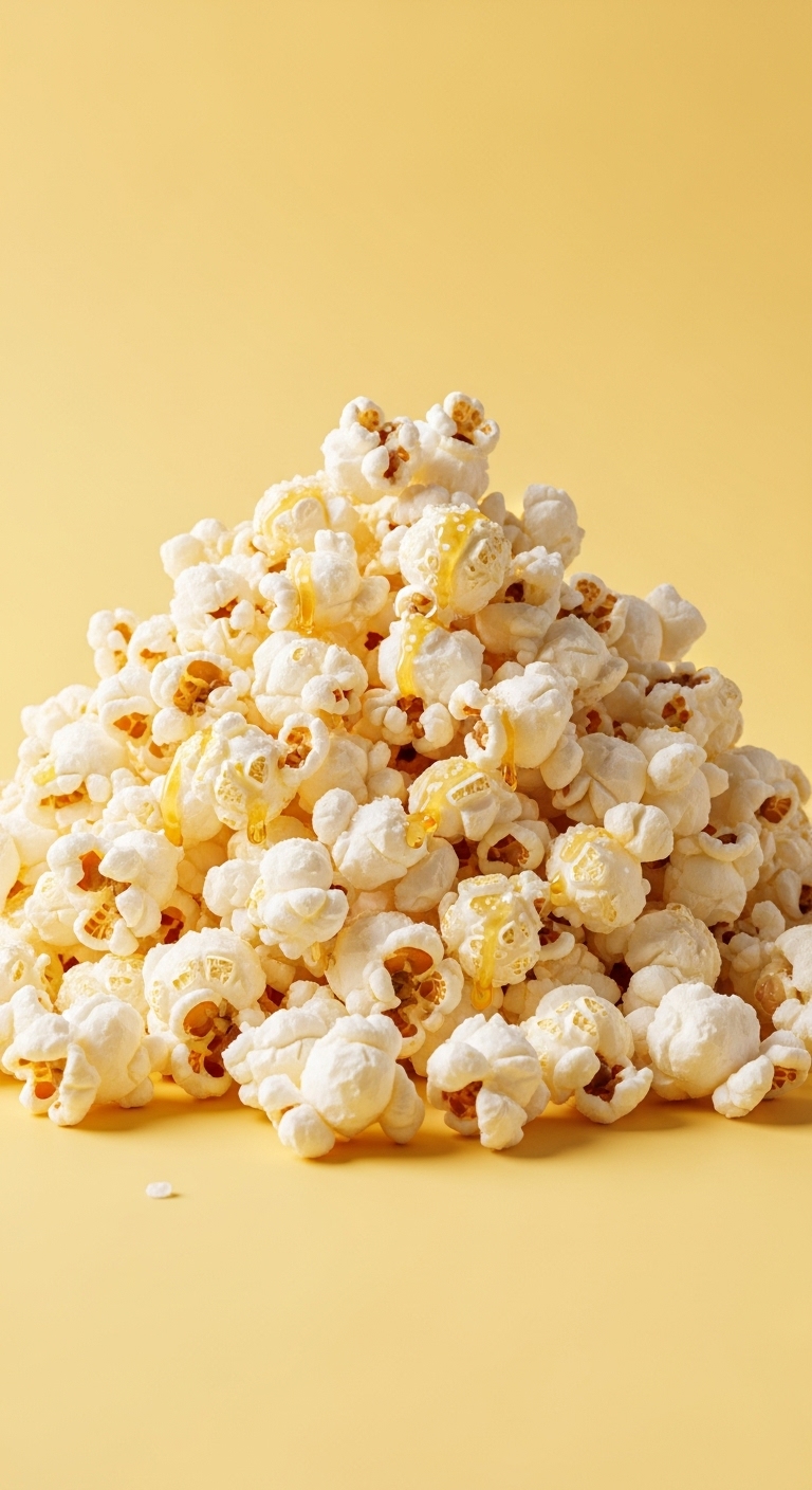 Het Surinaamse woord oporowskaru gebruiken.