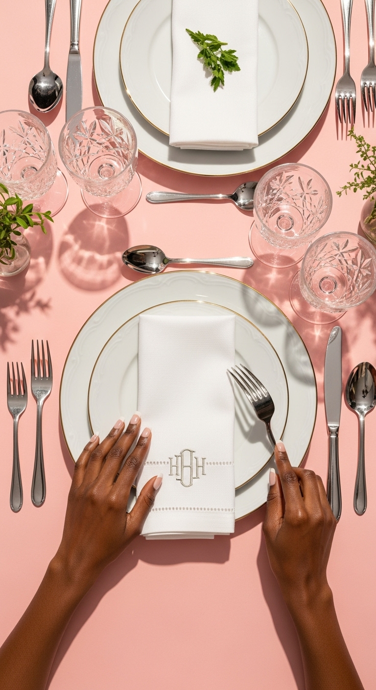 Wat betekenen de Surinaamse woorden sét a tafra?